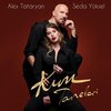 Alex Tataryan、Seda Yüksel - Kum Taneleri
