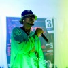 Don Jazzy、Olamatari、Burna Boy - Questions (feat. Burna boy)(Don jazzy Remix|Explicit)