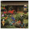 Defcon Lawless、Band of Skulls - Slicktalk (Explicit)