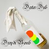 Dexter Dub - Drop Di Bomb