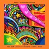Paul T、Edward Oberon、Lorna King、Makoto - For Our Love