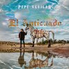 Pepe Aguilar - El Anticuado