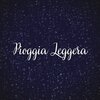 Per Dormire di TraxLab - Pioggia Leggera, Pt. 01