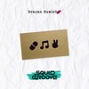 Brayan Rumiche - Squid Groove (Radio Edit)