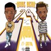 Squash、Castro - Kobe Bean (feat. Castro)(Explicit)