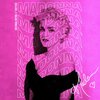 Internal Rhyme - Madonna (Explicit)