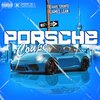 James Lean、Suave Toronto - Porsche Coupe (feat. James Lean)(Explicit)