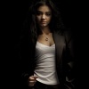 Aliya - Here Comes the Time