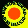 Dexter Dub - Round & Round