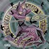 Susenyos - MAGIC (Explicit)
