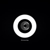 Toti Pereira、Alberto Ruiz、Pablo Caballero - Ciclope (Pablo Caballero Remix)