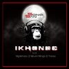 Soniq San、Mgabhazy、Mpumi Ntinga、Tracey - Ikhonde (feat. Mgabhazy Mpumi Ntinga & Tracey)