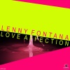 lenny fontana《Love Affection (Club Mix)》[MP3/LRC]