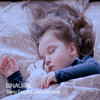 Binaural Beats Deep Sleep、Binaural Beats System、Irish Celtic Music - Binaural Concentration