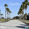 Bice、Lifted LoFi - High Tide