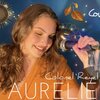 Pami - Aurélie (Explicit)