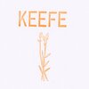Keefe - Want This