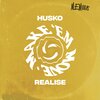 Husko、Karl Tabone - Realise