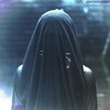 Consumane - Eclipse