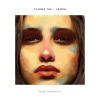 Clawz SG - Jewel (Original Mix)