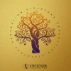 Soul Button、Alex Rusin - Meridian (Alex Rusin Remix)