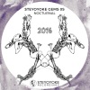 Dahu、MPathy - Shattered (Jonas Saalbach Remix)