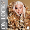 Latifah、Monsif - On Lock (Explicit)
