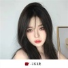 圈妹、陌昕涵 - Bambaataa (DJ版)