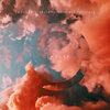 Dave Leck - Sky Blue