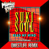Suki Soul - Read My Mind (Qwestlife Boogie Mix)