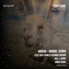 Manuel Serria、Lady Chain、Facundo Cousido、Vinnci - Migrar (Vinnci Remix)
