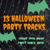 Halloween Tribe - Halloween Party