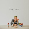 KeeBomb - Good Morning