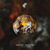 Madd Rod、Xinobi - Shaman Call (Xinobi Remix)