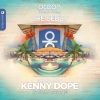 kenny dope、Raheem DeVaughn - MJ (Kenny Dope Drops Mix)