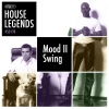 mood ii swing、Carol Sylvan《Closer (King Street Moody Club Mix)》[MP3/LRC]