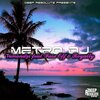 Metro Dj、Royalty、Fase Off - Vunandzi