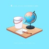 buckit 陈楒潼、Z claxX、Jiaye、张天奕ZTYick、Yurium幼里安、陆槿夕 - 愿 (Crazy Bucket & Z ClaxX Remix)