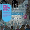 Ben Sowton - Best Nights Ever Ibiza Opening Party, Pt. 1 (Continuous Mix)