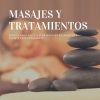Masaje Velia - Sueño Lucido