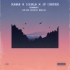 R3HAB、Sigala、JP Cooper、Weird Genius - Runaway (Weird Genius Remix)