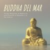 Osmosis Now - Música de Buddha