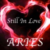 Aries - Still In Love