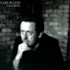 luka bloom - Primavera