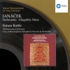 Sir Simon Rattle、Philharmonia Orchestra - I. Fanfare (Allegretto - Maestoso)