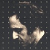 Steve Reich - Come Out