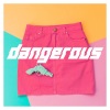 SHEE《Dangerous》[MP3/LRC]