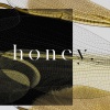 Sweetboikyle《Honey.》[MP3/LRC]