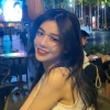 DJ - 从那年开始我忘记了很多事情