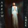 SHEE《Arrow》[MP3/LRC]